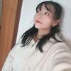 加元宝