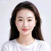 三妹（控烟收徒）
