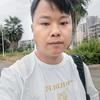ღ往后余生ོꦿ不将就༉௸