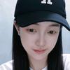 九月热拿铁(。´∀｀)ノ早