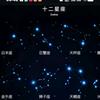 W爱星🩷