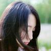 @燕妹儿～