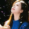 步步生🍀花