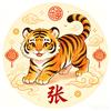 微醺小登(关必回)
