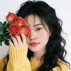 @冉苒苒啊&