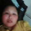 李妹妹
