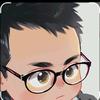 阳