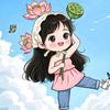 乓乓百货