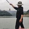 老王野钓基地🎣