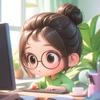 娜娜~文案