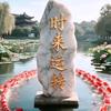 深山农村人《高定系统门窗专业安装》
