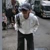 清和廿四
