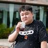 曜境ORILUX AI 球总
