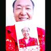 秀山长玲