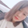 ❀͡八月♡ۣۖิ：