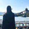 岱山德佳房产刘开心