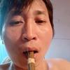 人生