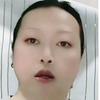 难遇