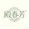 林管家-赵邦超