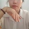 小玉米（21:20）