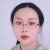 安阳静姐说媒