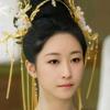 李木子