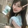 闻温