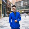 我是晓奇