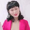 特别的我伟燕