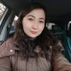 小迪力💋de妈妈