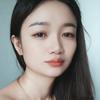 美琳儿