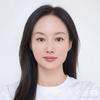 赵艳英情绪回收站