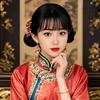 无怨无悔