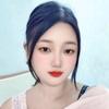 往事如煙＆