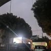 宏恩严选市集