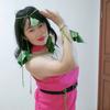 奋斗霞
