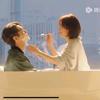谭松韵杨紫
