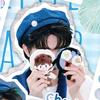 ＂深周＂一号🥰