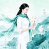 向阳花开🌻🌻