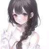 溪映晚棠（限流版）