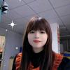 愿君华运增财