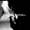 我该懂事了