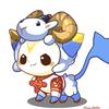 小辛（洛克王国）