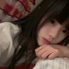 橙子橙子