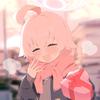 星野酱
