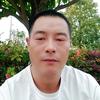 好心情