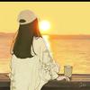 小梅～