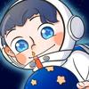 叮星星