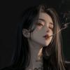 西伯利亚纯情社恐大马喽