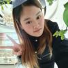翠妈🍼带仨娃